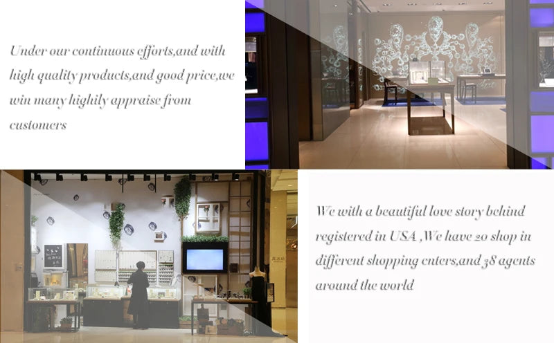 Tree of Life Stainless Steel Abalone Shell Natural Necklace Chain Gold Color Necklaces Mother Pearl Shell Boho Jewelry collar NX