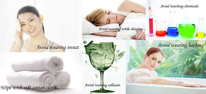 Tree of Life Stainless Steel Abalone Shell Natural Necklace Chain Gold Color Necklaces Mother Pearl Shell Boho Jewelry collar NX