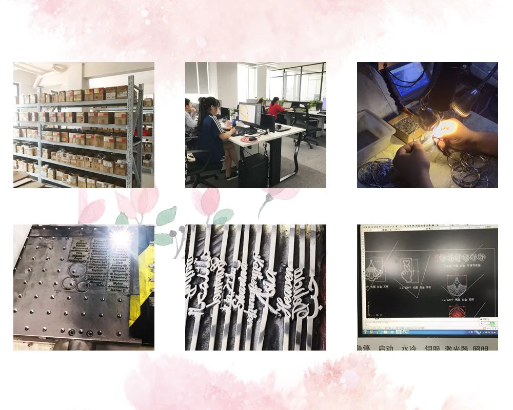 Rotating Sun Opal Ring For Women Stainless Steel Retro Charm Adjustable Open Rings Party Jewelry Best Friend Gift Bijoux Femme