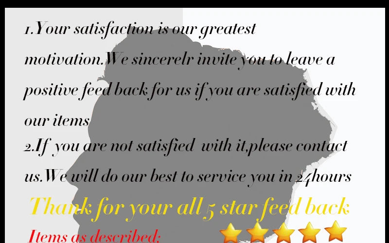 Tree of Life Stainless Steel Abalone Shell Natural Necklace Chain Gold Color Necklaces Mother Pearl Shell Boho Jewelry collar NX