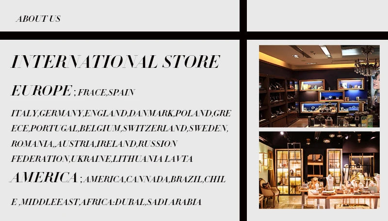 Tree of Life Stainless Steel Abalone Shell Natural Necklace Chain Gold Color Necklaces Mother Pearl Shell Boho Jewelry collar NX