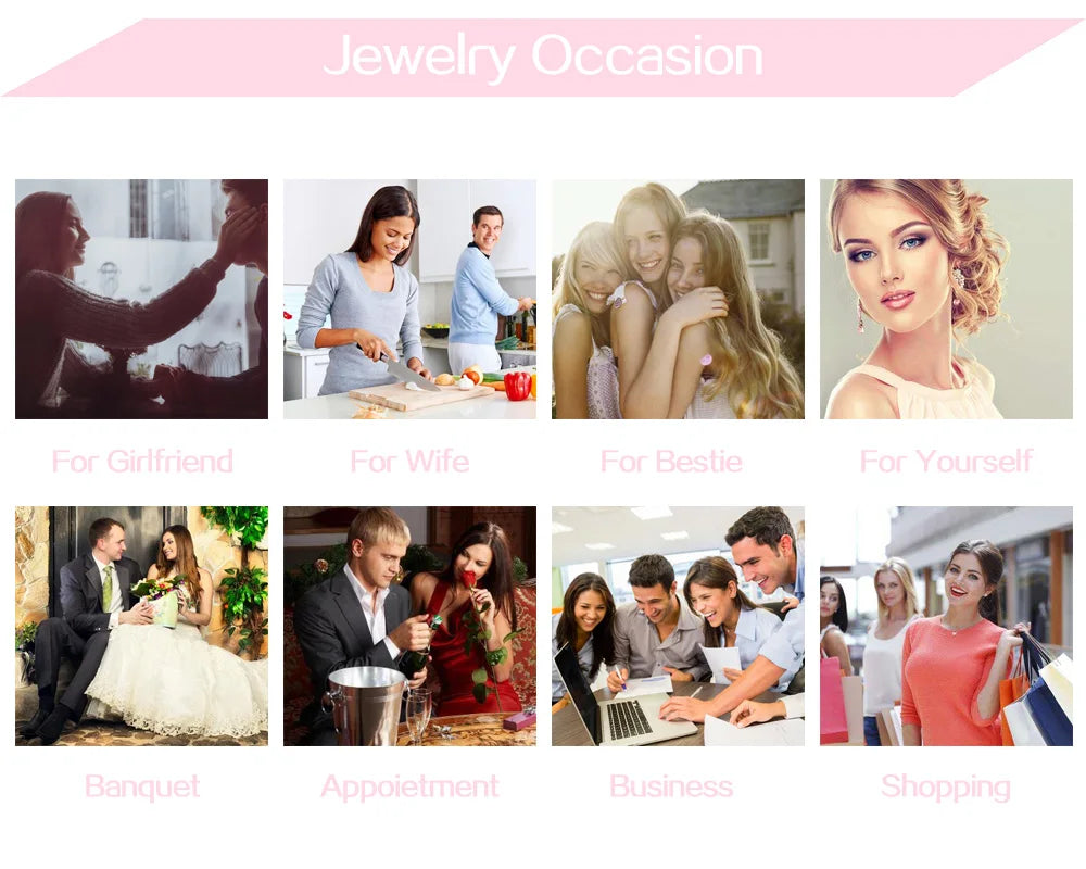 Rotating Sun Opal Ring For Women Stainless Steel Retro Charm Adjustable Open Rings Party Jewelry Best Friend Gift Bijoux Femme