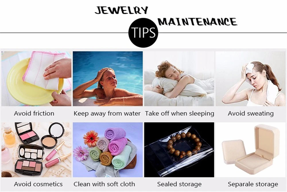 Stainless Steel Men's Viking Rune Ring with Elder Futhark Nordic Rune Rings Mythology Viking Jewelry Rings For Women Dropshippin