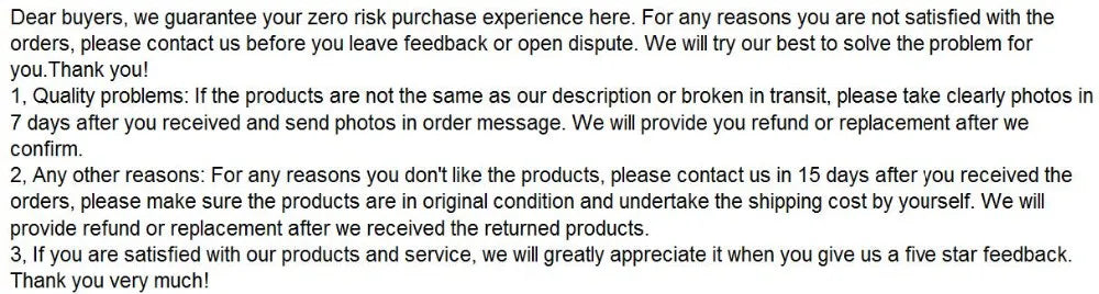 Stainless Steel Men's Viking Rune Ring with Elder Futhark Nordic Rune Rings Mythology Viking Jewelry Rings For Women Dropshippin