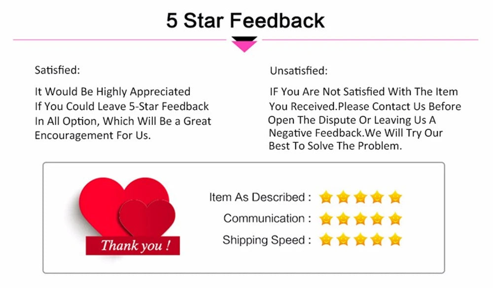 Stainless Steel Men's Viking Rune Ring with Elder Futhark Nordic Rune Rings Mythology Viking Jewelry Rings For Women Dropshippin