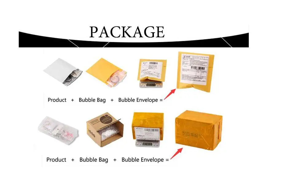 Stainless Steel Men's Viking Rune Ring with Elder Futhark Nordic Rune Rings Mythology Viking Jewelry Rings For Women Dropshippin