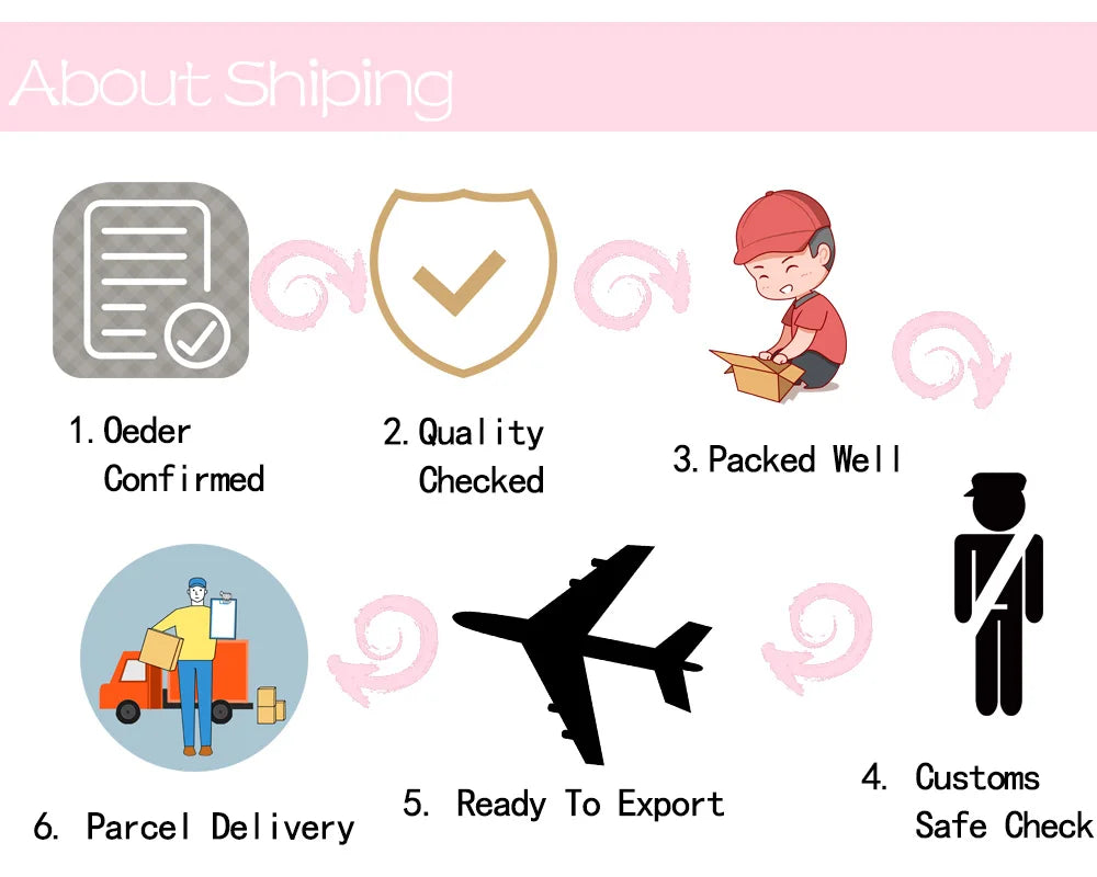 Rotating Sun Opal Ring For Women Stainless Steel Retro Charm Adjustable Open Rings Party Jewelry Best Friend Gift Bijoux Femme