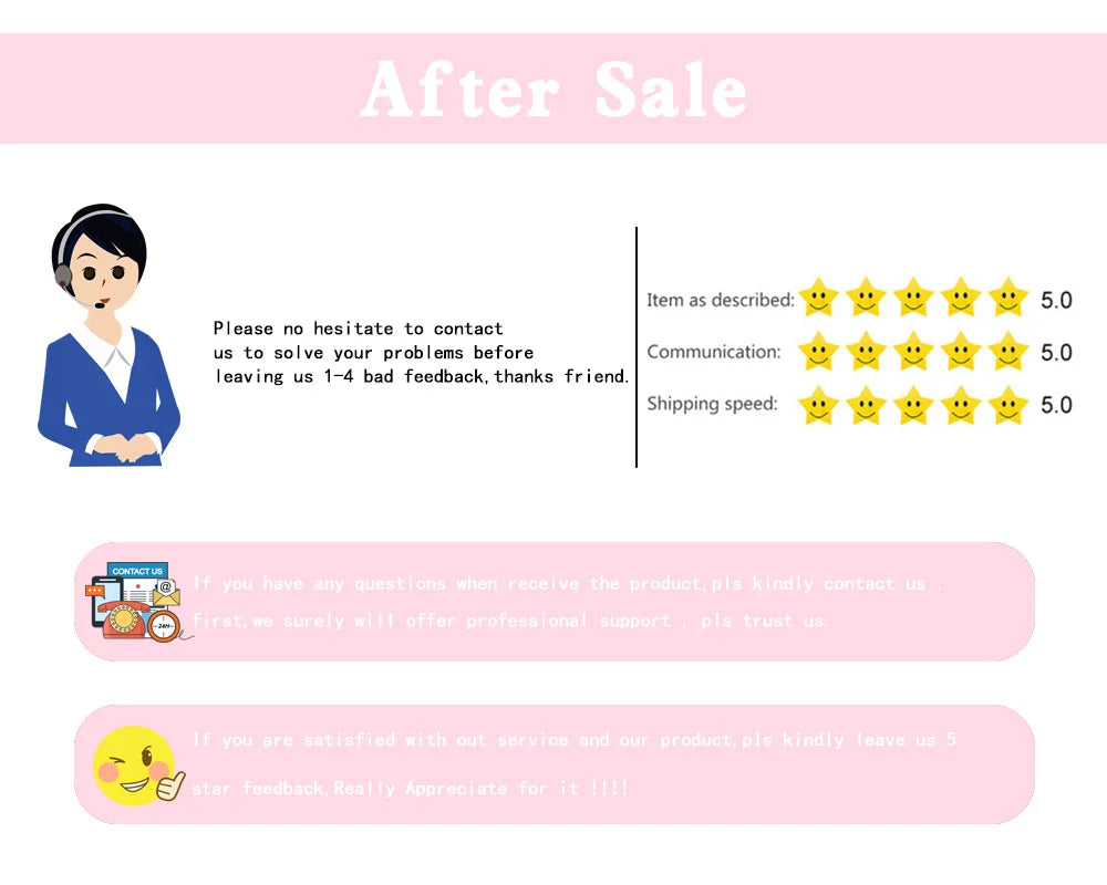 Rotating Sun Opal Ring For Women Stainless Steel Retro Charm Adjustable Open Rings Party Jewelry Best Friend Gift Bijoux Femme