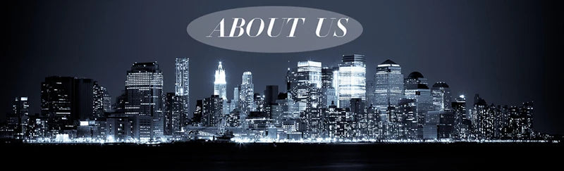 Tree of Life Stainless Steel Abalone Shell Natural Necklace Chain Gold Color Necklaces Mother Pearl Shell Boho Jewelry collar NX