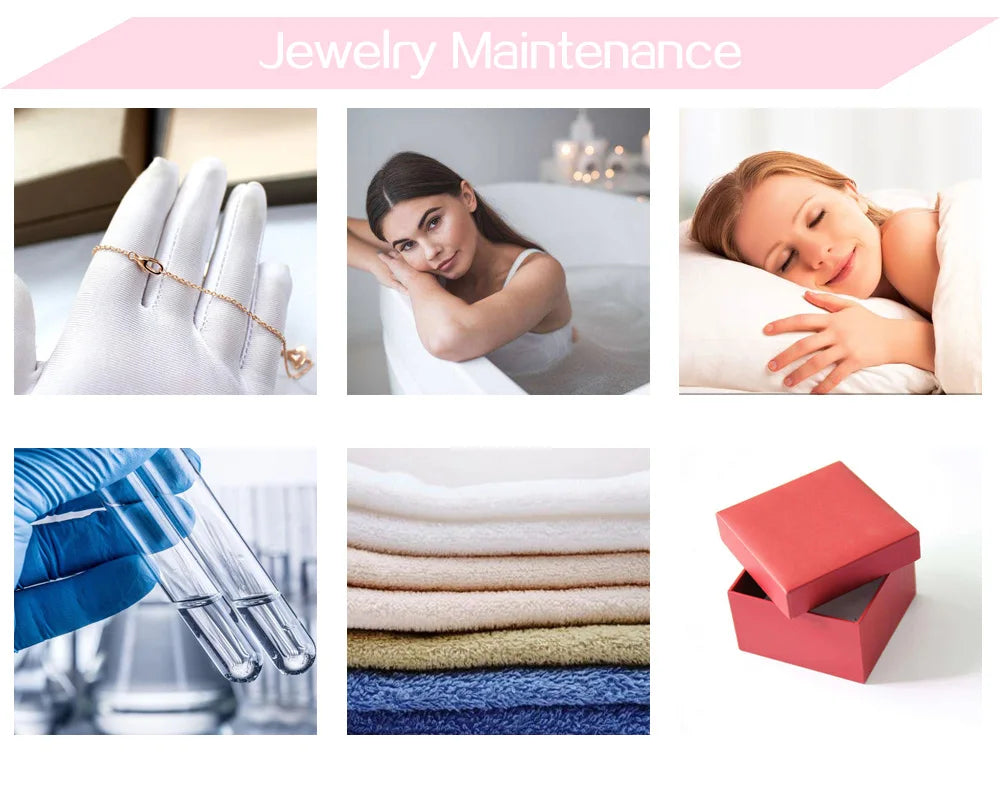 Rotating Sun Opal Ring For Women Stainless Steel Retro Charm Adjustable Open Rings Party Jewelry Best Friend Gift Bijoux Femme