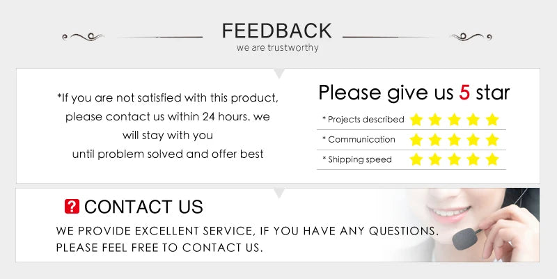 Planet Bracelet Eight Planet Stones 12 Zodiac Signs Bracelet Natural Stone Beads Christmas Birthday Gift Jewelry