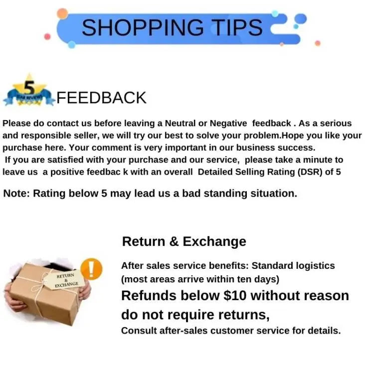 Celestial Blue Sparkling Moon Sun Star Crystal Ring for Women Fashion Elegant Stackable Finger Band Party Jewelry Gifts