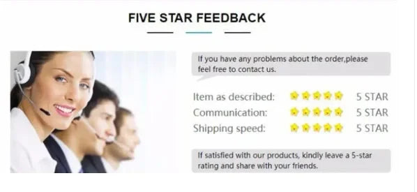 Bohemian Blue Gradient Crystal Beaded Bracelet Women Ocean Style Starfish Pendant Charm Bracelet Fashion Handmade Jewelry Gift