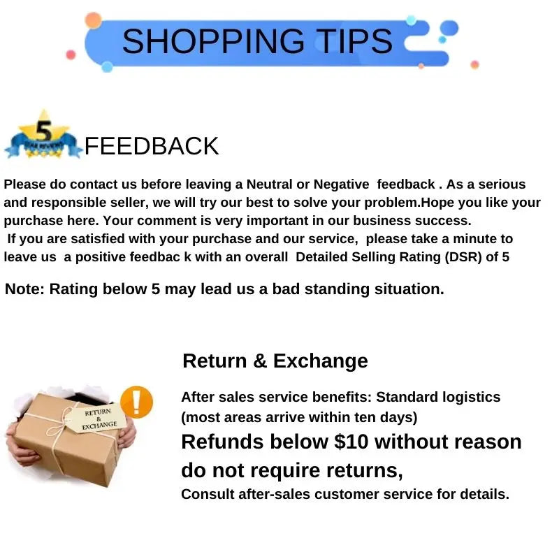 New Celestial Blue Sparkling Moon Sun Star Crystal Ring for Women Fashion Elegant Stackable Finger Band Party Jewelry Gifts