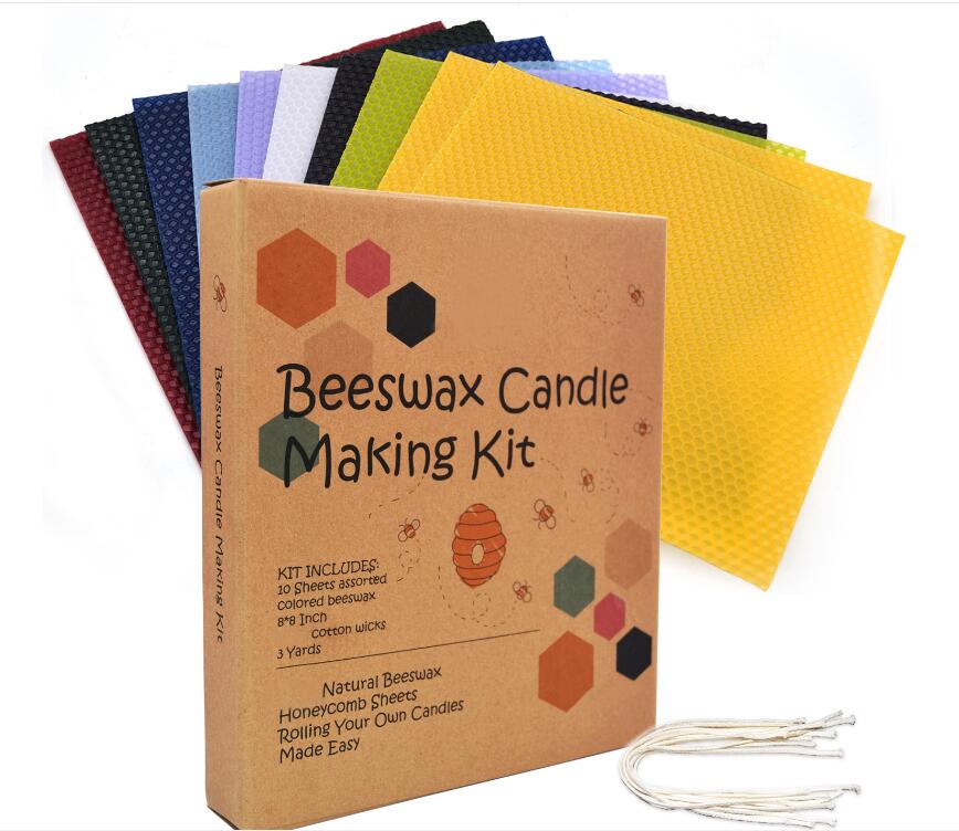 |5:361386#10pcs colour mixture
