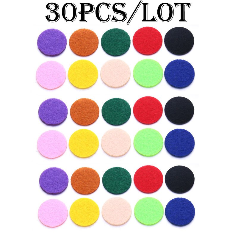 Tree of Life Stainless Steel Car Air Freshener Perfume Essential Oil Diffuser Locket