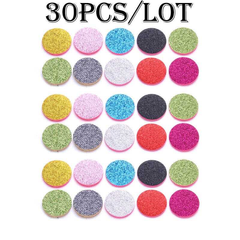 Tree of Life Stainless Steel Car Air Freshener Perfume Essential Oil Diffuser Locket