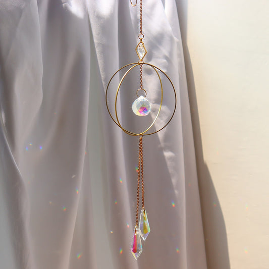 |14:771#Style 5;200007763:201336099|14:771#Style 5;200007763:201336100|14:771#Style 5;200007763:201336104|14:771#Style 5;200007763:201336106|14:771#Style 5;200007763:201336342