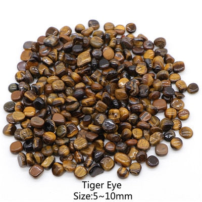 Natural Crystals Quartz Healing Stones