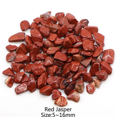 Natural Crystals Quartz Healing Stones