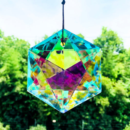 |200007763:201336100|200007763:201336103