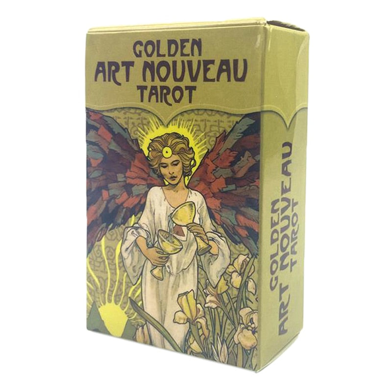 Wood Runes Stone Set Witches Rune Set  Divination Runestones Witch Accessories Tarot Cards