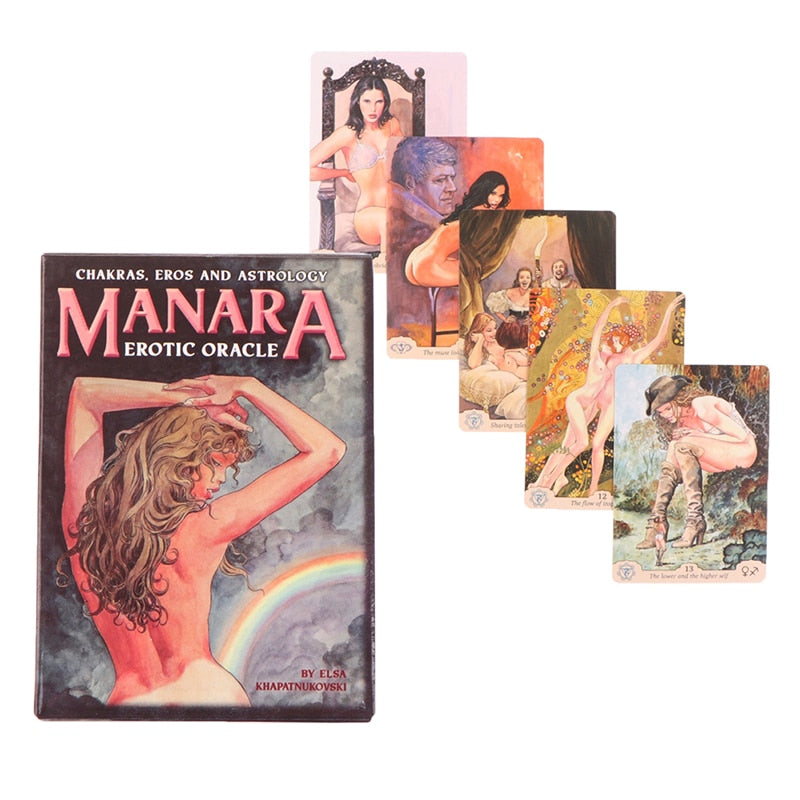 Wood Runes Stone Set Witches Rune Set  Divination Runestones Witch Accessories Tarot Cards