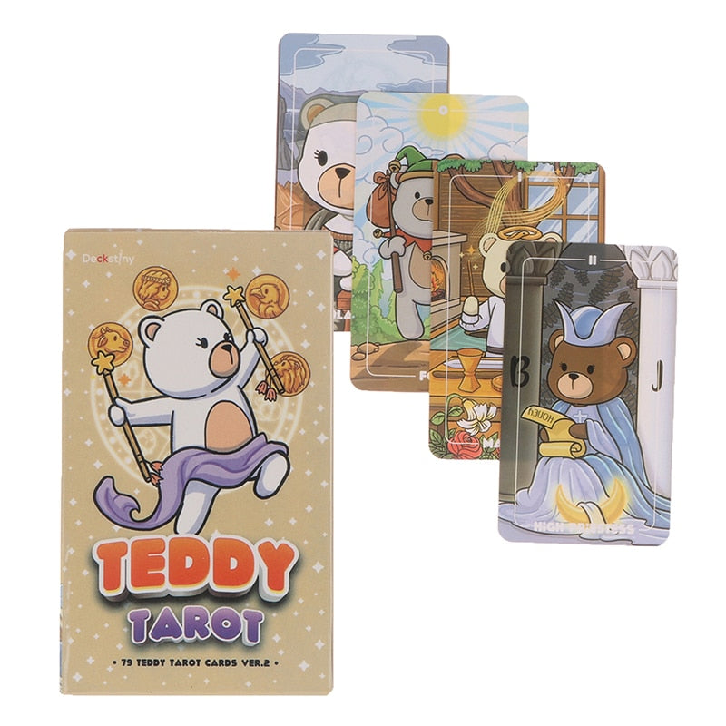 Wood Runes Stone Set Witches Rune Set  Divination Runestones Witch Accessories Tarot Cards