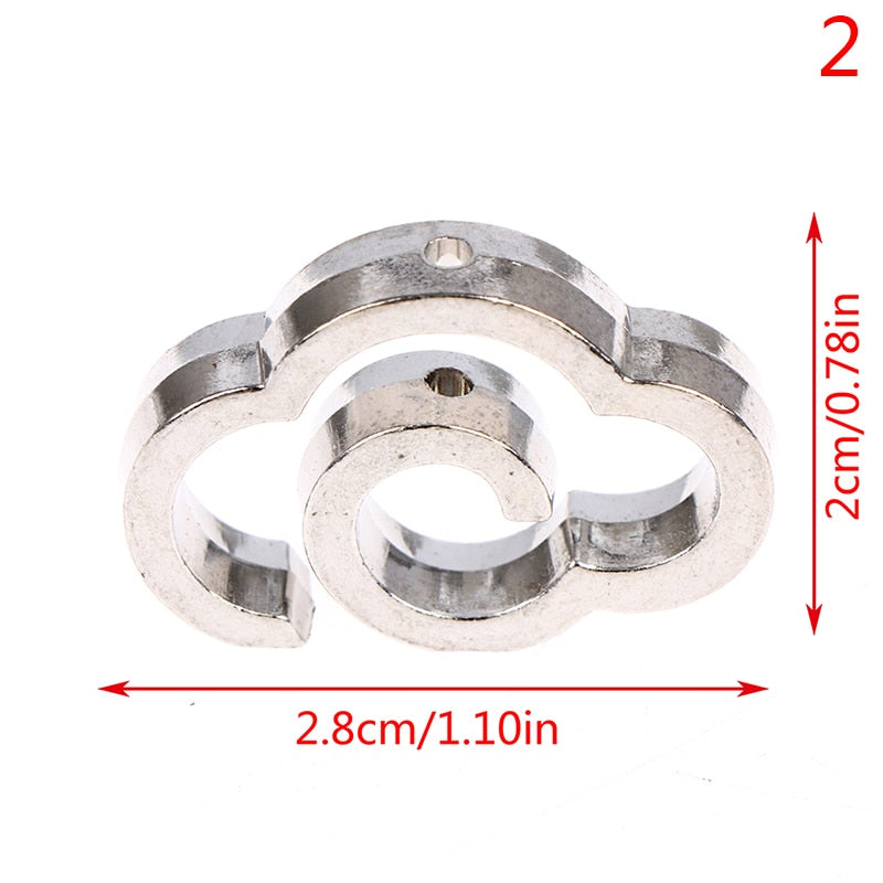 Elegant Natural Plain Wooden Incense Burner Stick Ash Catcher  Brass Incense Holder  Zen Buddhist Supplies