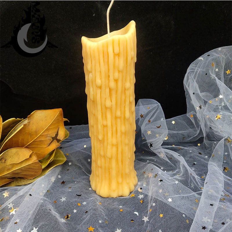 |14:361162#Lavender|14:4602#Sandalwood|14:100013776#Holiday Inn|14:100007723#English Pear Freesia|14:4#ROSE